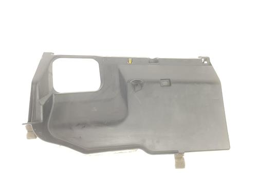 Used Other TOYOTA LAND CRUISER PRADO (_J12_) 3.0 D-4D (KDJ120, KDJ125) (166 hp) 15824784