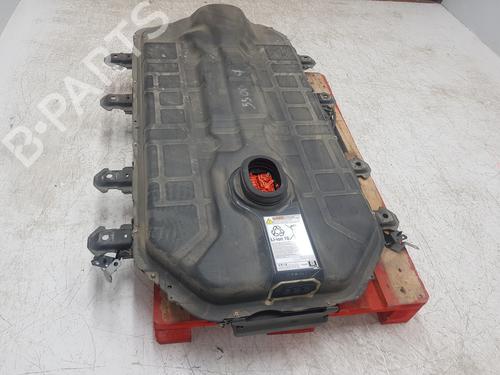 Battery MITSUBISHI ECLIPSE CROSS (GK_, GL_) 1.5 T-Mivec 4WD | BP34571499E11  - Image 6