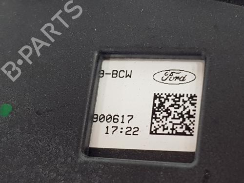 Steering wheel controls FORD PUMA (J2K, CF7) 1.0 EcoBoost mHEV | BP30749283E15