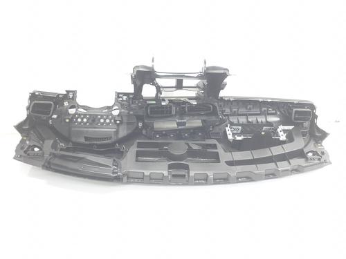Dashboard AUDI A6 C7 (4G2, 4GC) 2.0 TDI | BP29396154C46 