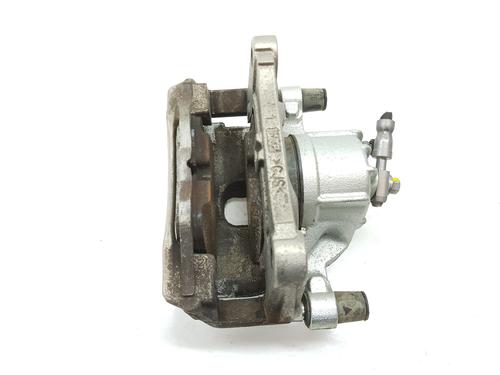Left front brake caliper CUPRA FORMENTOR (KM7, KMP)  | BP27597596M105 