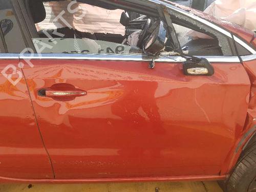 Ferdsskriver DS DS 4 / DS 4 CROSSBACK (NX_) 1.6 BlueHDi 120 | BP13666455C48 