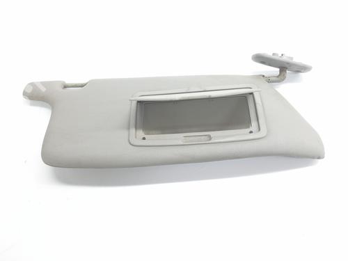Right sun visor ISUZU D-MAX I (TFR, TFS) 3.0 DiTD 4x4 (TFS77H) | BP29436091I2 
