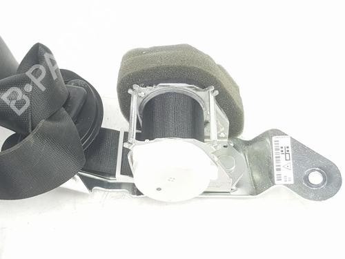 Rear left seatbelt BMW 2 Gran Tourer (F46) 218 d | BP13713928I29 