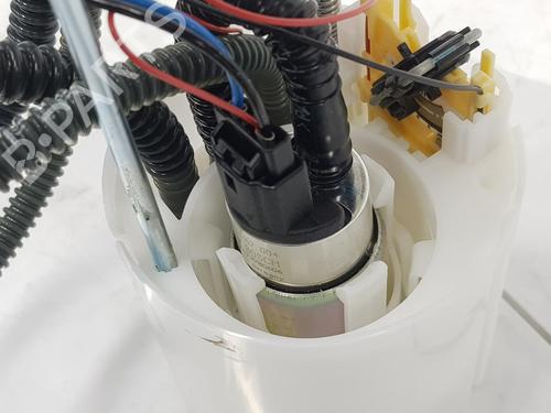 Fuel pump FORD ECOSPORT 1.0 EcoBoost | BP6813976M76 