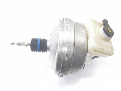 Used Servo brake AUDI A6 C7 (4G2, 4GC) 2.0 TDI (190 hp) 30482239