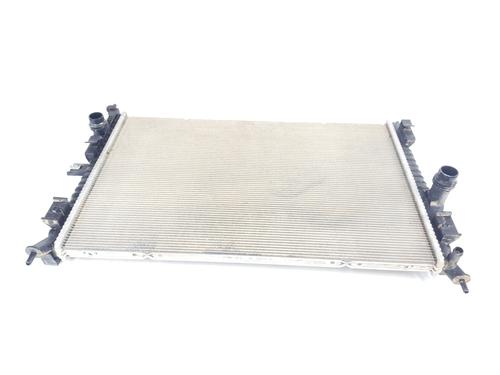 BP32072910M31 main image