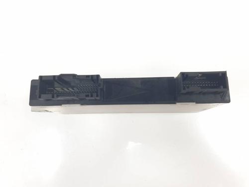 Electronic module BMW X3 (F25) xDrive 30 d | BP39029796M83 - Image 4