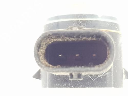 Other PEUGEOT 208 II (UB_, UP_, UW_, UJ_) 1.2 PureTech 100 | BP31374496O1 