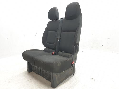 Right front seat NISSAN PRIMASTAR Van (X83)  | BP27880268C16 