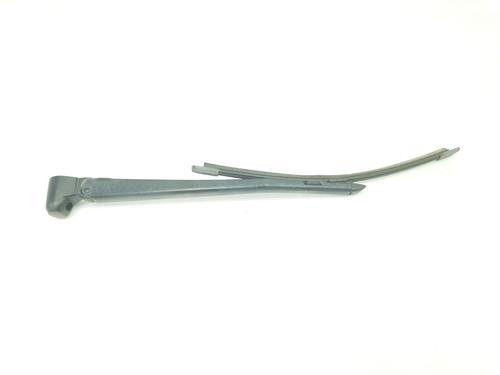 Rear windshield wiper arm BMW 1 (E81) 116 i | BP8364356C144 