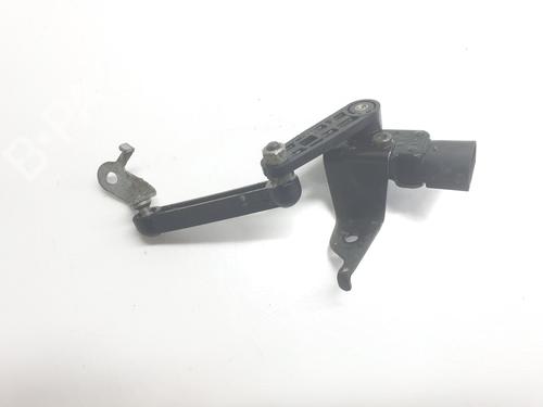 Elektronisk sensor MINI MINI CLUBMAN (F54) Cooper D | BP31037018M84