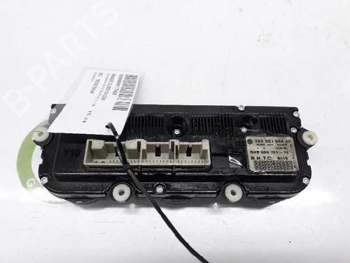 Climate control VW GOLF V (1K1)  | BP4934864I5 