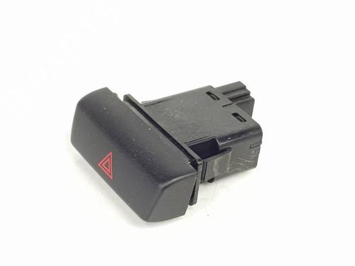 Warning switch MAZDA CX-3 (DK) 1.5 SKYACTIV-D (DK2WS, DK5FW) | BP38619734I22 - Image 3