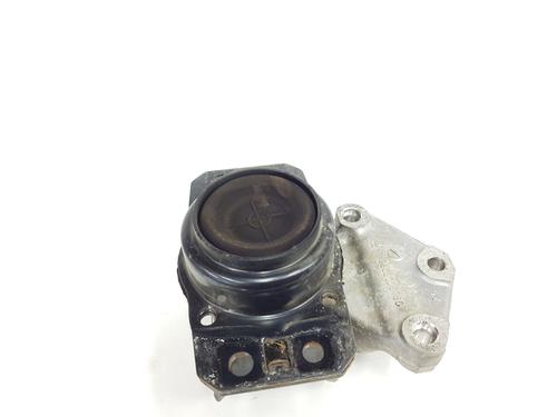 Engine mount PEUGEOT PARTNER Tepee 1.6 BlueHDi 100 | BP36039174M89 - Image 3