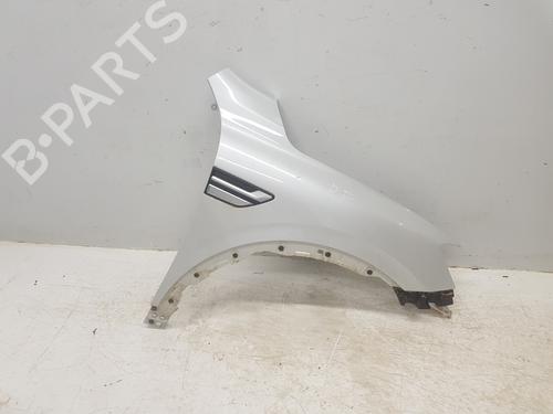 Guarda-lamas direito Guarda-lamas direito RENAULT ARKANA I (LCM_, LDN_) 1.3 TCe 140 (LDN0) (140 hp) 35737487 35737487