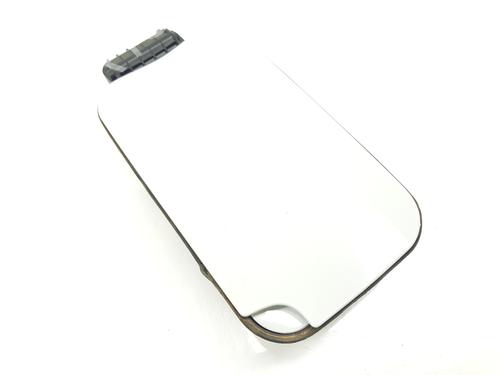 Tanklåg CITROËN BERLINGO (ER_, EC_) 1.5 BlueHDi 100 | BP32323634C131 