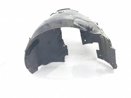 Hjulbue JAGUAR XE (X760) | BP38751767C56 - Image 7