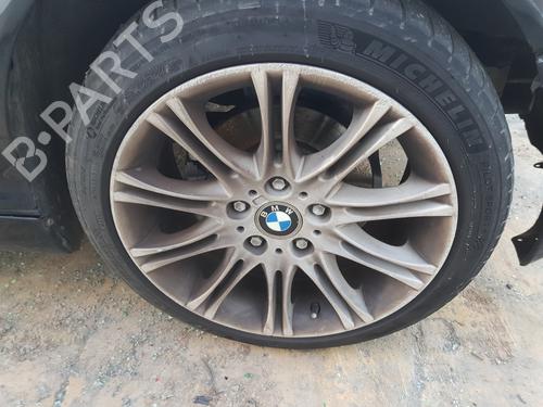 Right front window motor BMW 3 (E46) 320 d | BP17715904E20 