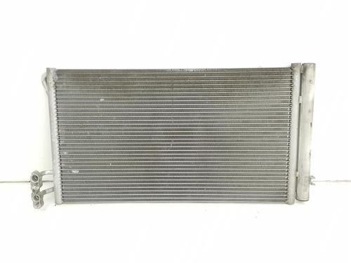 AC radiator BMW 3 (E90) 320 d | BP8310560M32 
