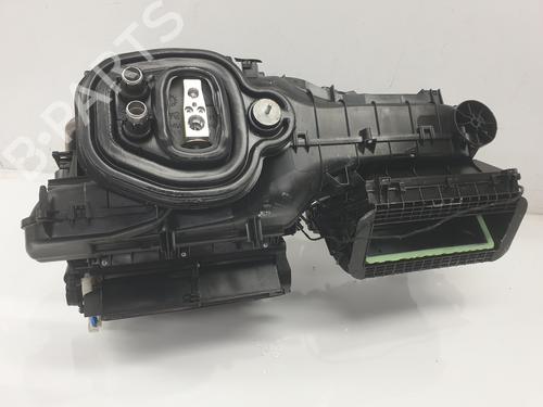 Heater matrix box VW T-ROC (A11, D11) 2.0 TDI SCR | BP32088397M61  - Image 5