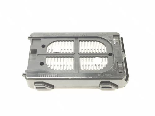 Used Electronic module SEAT IBIZA IV SC (6J1, 6P5) 1.0 TSI (95 hp) 20187392