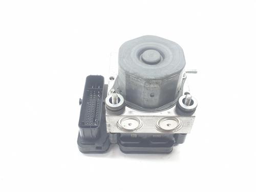 ABS pump PEUGEOT 308 II (LB_, LP_, LW_, LH_, L3_) 1.6 BlueHDi 120 | BP25997351M43