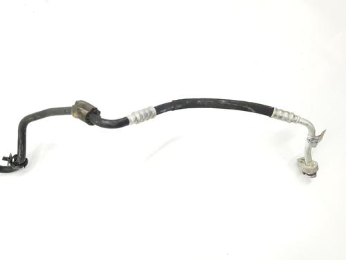 AC pipe AUDI A6 C7 (4G2, 4GC) 2.0 TDI | BP29399328M126 