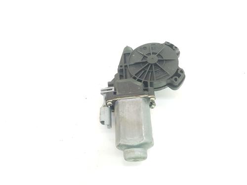 Left front window motor CITROËN C1 (PM_, PN_) 1.4 HDi | BP9906102E21 
