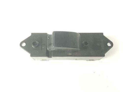 Used Right front window switch Right front window switch MITSUBISHI OUTLANDER II (CW_W) 2.0 DI-D (CW8W) (140 hp) 5944594 5944594