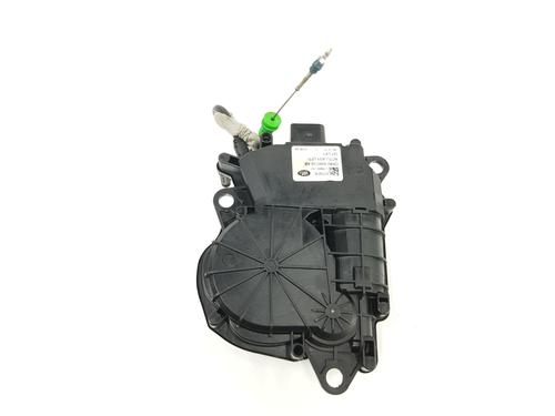 Elektronisk modul LAND ROVER RANGE ROVER SPORT II (L494) 4.4 SDV8 4x4 | BP25903977M83 