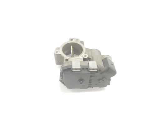 throttle-body-seat-ibiza-iv-6j5-6p1-04b128063k-2008-2009-2010-2011-2012-2013-2014-2015-2016-2017-10410842 main image