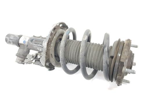 Left front shock absorber HYUNDAI i30 (PDE, PD, PDEN) 2.0 N | BP36844844M16  - Image 5