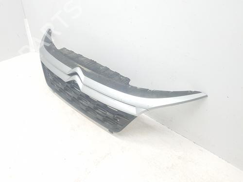 Grill CITROËN JUMPER II Van 2.0 BlueHDi 110 | BP31958131C40