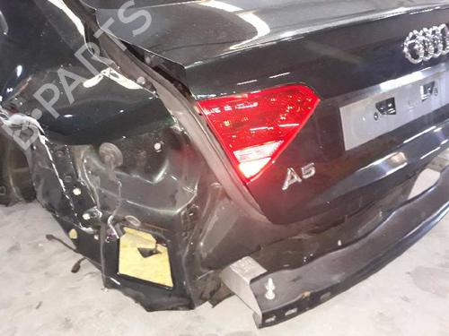 Schwungrad AUDI A4 B8 Avant (8K5) 2.0 TFSI | BP14083853M101 