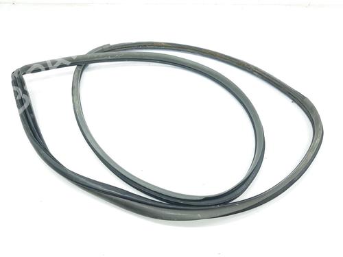 Used Rubber door seal TOYOTA LAND CRUISER PRADO (_J12_) 3.0 D-4D (KDJ120, KDJ125) (163 hp) 16341739