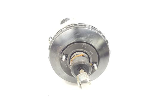 Servo brake BMW 3 Convertible (E93) 320 d | BP35785265M42  - Image 5