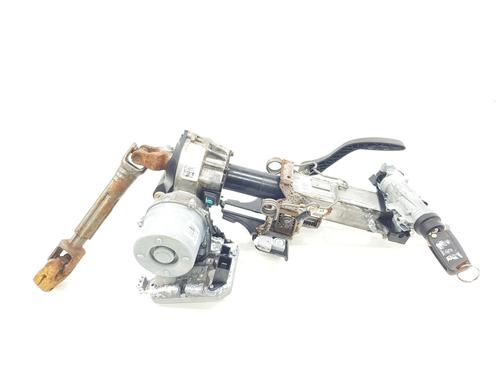 Rattakselaggregat SEAT IBIZA V (KJ1, KJG) [2017-2025]  28156371