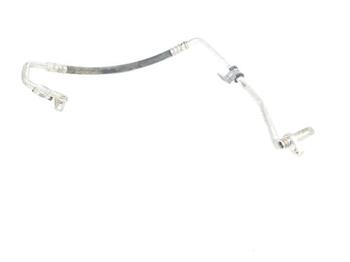 BP34287993M126 main image