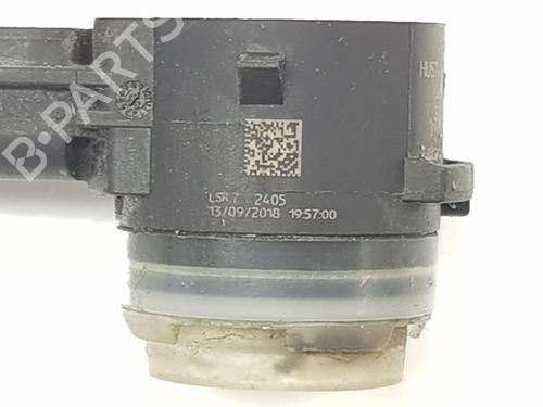 Other FORD FIESTA VII (HJ, HF) 1.0 EcoBoost | BP18841685O1