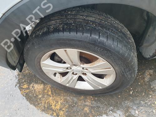 Servo brake KIA SPORTAGE III (SL) 1.7 CRDi | BP21026532M42 