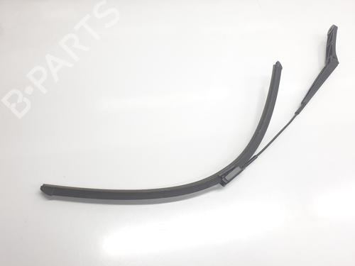 Front windshield wiper arm VW CRAFTER Van (SY_, SX_)  | BP29535436C143 