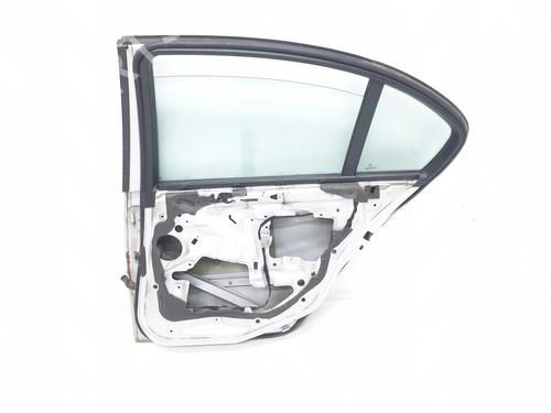 Right rear door BMW 3 (E46) 320 d | BP6459164C5 