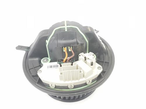 Heater blower motor BMW 1 Convertible (E88) 118 d | BP15559507M62 