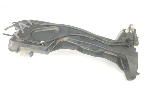 Windscreen washer tank CITROËN C4 Picasso II 1.2 THP 130 | BP18661462C113 