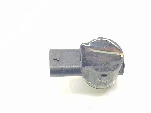 Other SEAT ARONA (KJ7, KJP) 1.0 TSI | BP36650181O1 - Image 4