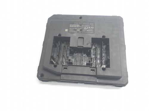 Electronic module VW T-CROSS (C11, D31) 1.0 TSi | BP36888148M83  - Image 6