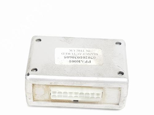 BP30710065M83 main image