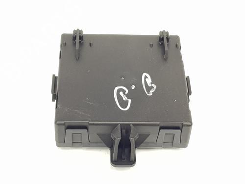 Used Electronic module MERCEDES-BENZ B-CLASS Sports Tourer (W246, W242) B 200 CDI (246.201) (136 hp) 21555284
