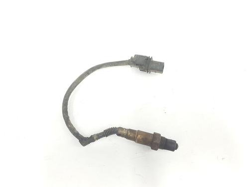 Elektronisk sensor IVECO DAILY IV Van 35C14 GV, 35C14 GV/P, 35S14 GV, 35S14 GV/P | BP9826228M84 